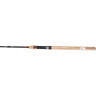 Спиннинг DAIWA Ninja Spin 2,40м 15-50гр 11628-242