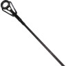 Спиннинг DAIWA Ninja spin 2,40м 50-100гр 11628-244