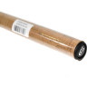 Спиннинг DAIWA Ninja spin 2,70м 15-50гр 11628-272