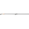 Спиннинг DAIWA Silver Creek L.spin 2,20м 5-21гр 11431-220