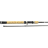 Спиннинг DAIWA Crossfire CF 902 XHFS AD 2,70м 50-180гр 11428-274