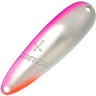 Блесна DAIWA Crusader 2.5S Pink Glow 07412117