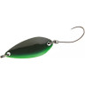 Блесна DAIWA Silver Creek ADM 2,2гр WGR 16532-202RU