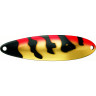 Блесна колеблющаяся DAIWA Chinook S 21гр red g tiger 04847064