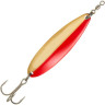 Блесна колеблющаяся DAIWA Laser Chinook S 25гр GR-H 04843764
