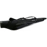 Чехол для удилищ премиум класса длина 130см PV ROD CASE 130R(A) 6251 4960652867818