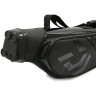 Чехол класса люкс для удилищ длина 128см ROD CASE FF128R(J) BK 6263 4960652885546
