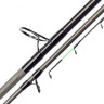 Фидер DAIWA N'Zon Feeder 366 150гр 11332-366