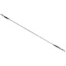 Готовый монтаж DAIWA N'ZON POWER GUM LINK 15см, 0,6мм 13306-815
