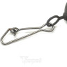 Груз DAIWA N´ZON Oval Bomb 20г 2шт 13368-020
