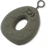 Груз DAIWA N´ZON Oval Bomb 30г 2шт 13368-030