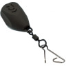 Груз DAIWA N´ZON Quad Bomb 40г 2шт 13365-040