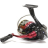 Катушка безынерционная DAIWA Aegis 2004 (13) 4960652907286