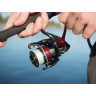 Катушка безынерционная DAIWA Aegis 2004 (13) 4960652907286