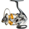 Катушка безынерционная DAIWA Aegis 2004 (13) 4960652907286