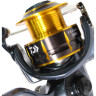 Катушка DAIWA 18 Freams LT 3000 10224-305