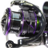 Катушка DAIWA 18 Prorex V LT 2500 XH 10607-250