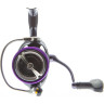 Катушка DAIWA 18 Prorex V LT 3000 C 10607-300