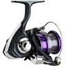 Катушка DAIWA 18 Prorex V LT 3000 C 10607-300