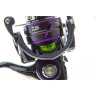 Катушка DAIWA 18 Prorex V LT 3000 C 10607-300