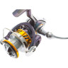 Катушка DAIWA 18 Regal LT 1000D 10116-105