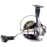 Катушка DAIWA 18 Regal LT 3000D-C 10116-305