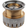 Катушка DAIWA 18 TDR 2508QD 10215-258