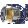 Катушка DAIWA 18TDR 2508QD 10215-258RU