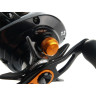 Катушка DAIWA 19 Alphas CT SV70SHL 10701-070