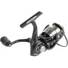 Катушка DAIWA 18 Exist LT 2500-XH 10407-833