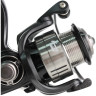 Катушка DAIWA 18 Exist LT 2500-XH 10407-833
