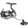 Катушка DAIWA 19 CERTATE LT 5000D-XH 10407-851RU