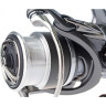 Катушка DAIWA 19 Lexa E LT 2000S 10226-200