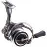 Катушка DAIWA 19 Lexa E LT 2000S 10226-200