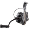 Катушка DAIWA 19 Lexa E LT 2000S 10226-200
