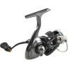 Катушка DAIWA 19 Lexa E LT 2000S 10226-200