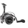 Катушка DAIWA 19 Lexa E LT 6000S 10226-600