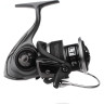 Катушка DAIWA 19 Lexa E LT 6000S 10226-600