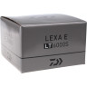 Катушка DAIWA 19 Lexa E LT 6000S 10226-600