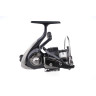 Катушка DAIWA 19 N´ZON Plus LT 5000S-CP DH 10311-550