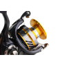 Катушка DAIWA 19 Revros LT 5000 С 10221-501