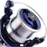 Катушка DAIWA 19 TDR Distance 25QD 10922-025