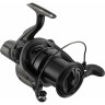 Катушка DAIWA 20 Crosscast SPOD 45 SCW 5000C QD 10128-610