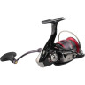 Катушка DAIWA 20 Fuego LT 3000-C 10223-300