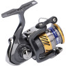 Катушка DAIWA 20 Legalis LT 3000-C 10425-300