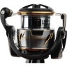 Катушка DAIWA 20 Luvias LT 3000 10060209