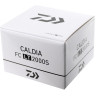Катушка DAIWA 21 Caldia FC LT 2000 S 10108-002