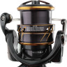 Катушка DAIWA 21 Caldia FC LT 2500 S 10108-004