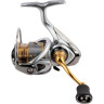 Катушка DAIWA 21 FREAMS LT 2500-XH 10109-005