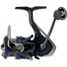Катушка DAIWA 21 PROREX V LT 1000 10111-001